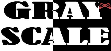 GrayScale System Requirements