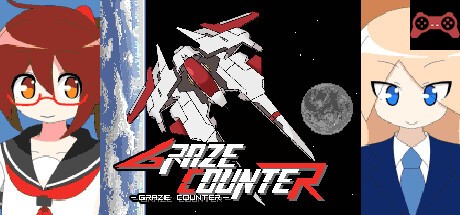 Graze Counter System Requirements