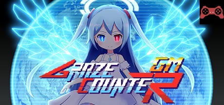 Graze Counter GM System Requirements