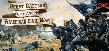 Great Battles of the American Civil War System Requirements