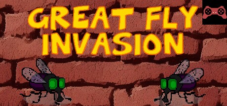 Great Fly Invasion! System Requirements