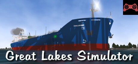 Great Lakes Simulator System Requirements