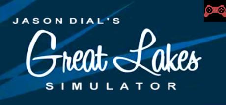 Great Lakes Simulator System Requirements