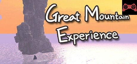 Great Mountain Experience System Requirements