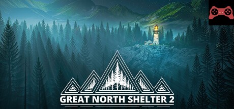 Great North Shelter 2 System Requirements
