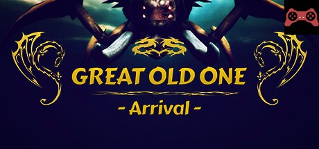 Great Old One - Arrival System Requirements