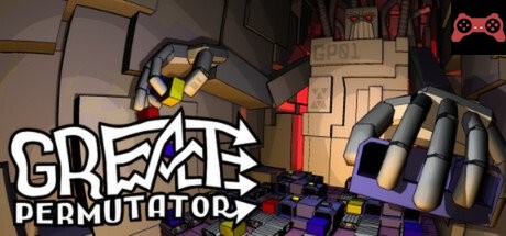 Great Permutator System Requirements