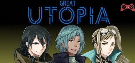 Great Utopia System Requirements