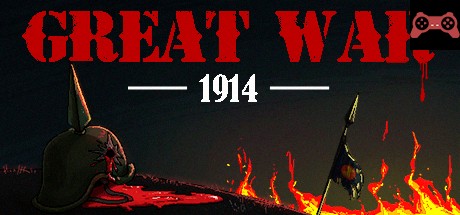 Great War 1914 System Requirements