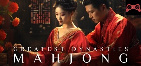 Greatest Dynasties Mahjong System Requirements