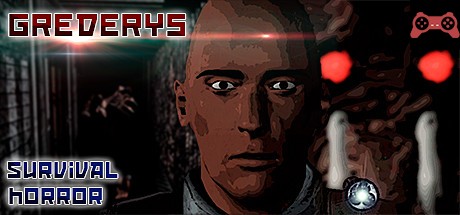 Grederys System Requirements