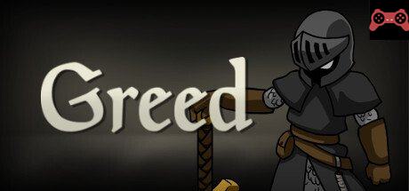 Greed System Requirements