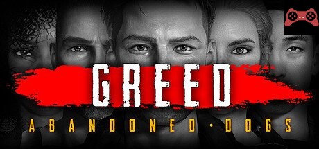Greed: abandoned dogs System Requirements