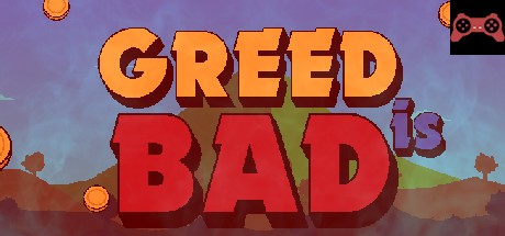 Greed Is Bad System Requirements