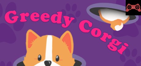 Greedy Corgi System Requirements