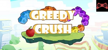 Greedy Crush System Requirements