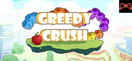 Greedy Crush System Requirements