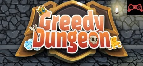 Greedy Dungeon System Requirements