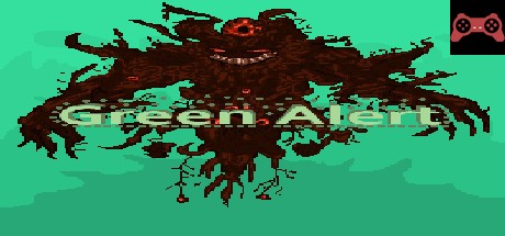 Green Alert System Requirements