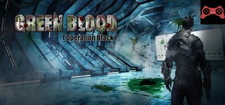 Green Blood System Requirements