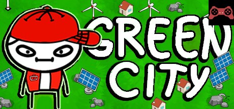 Green City System Requirements