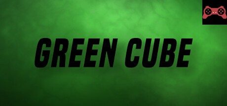 Green Cube System Requirements