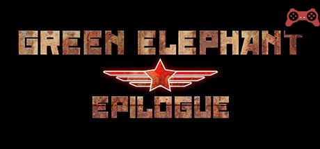 Green Elephant: Epilogue System Requirements