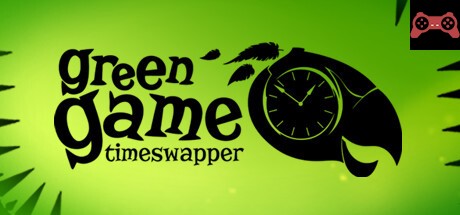 Green Game: TimeSwapper System Requirements