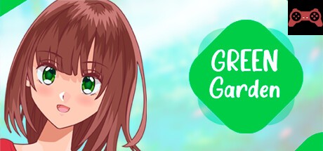 Green Garden System Requirements