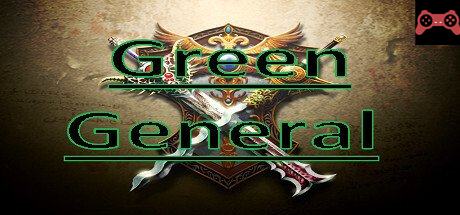 Green General System Requirements