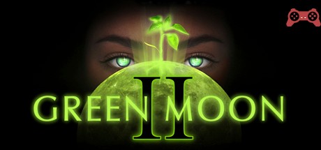 Green Moon 2 System Requirements