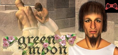 Green Moon System Requirements