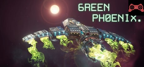 Green Phoenix System Requirements