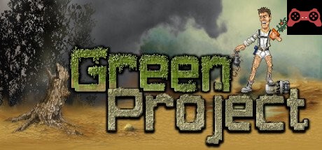 Green Project System Requirements