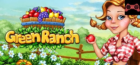 Green Ranch System Requirements