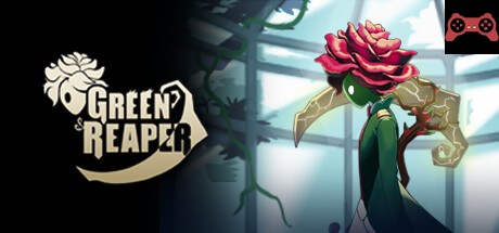 Green Reaper System Requirements