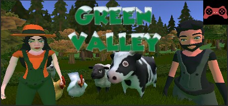 Green Valley System Requirements