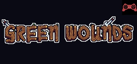 Green Wounds System Requirements