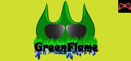 GreenFlame System Requirements