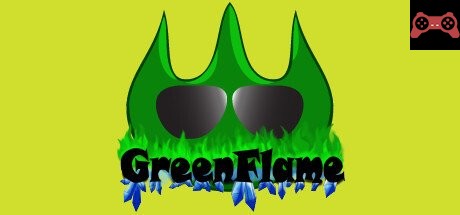 GreenFlame System Requirements