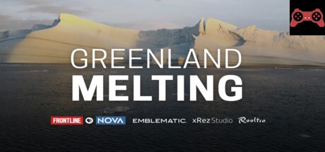 Greenland Melting System Requirements