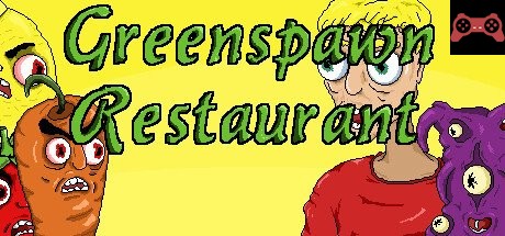 Greenspawn Restaurant System Requirements