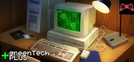 greenTech+ Legacy Edition System Requirements