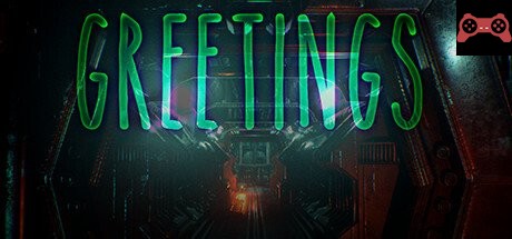 Greetings System Requirements