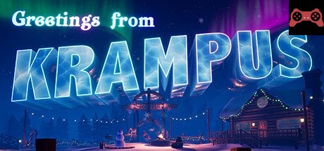 Greetings From Krampus System Requirements