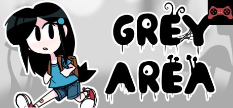 Grey Area System Requirements