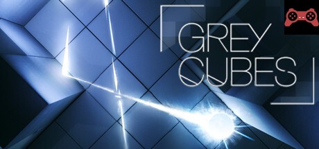 Grey Cubes System Requirements