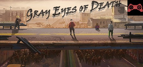 Grey Eyes of Death System Requirements