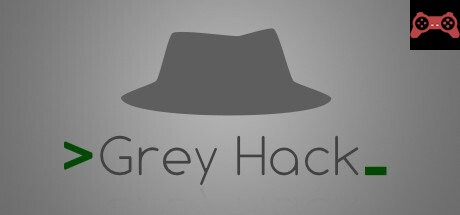 Grey Hack System Requirements