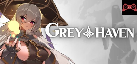 Grey Haven System Requirements